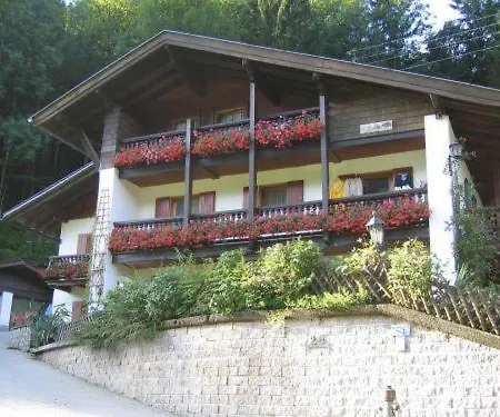 Hotel Alpenresi-3