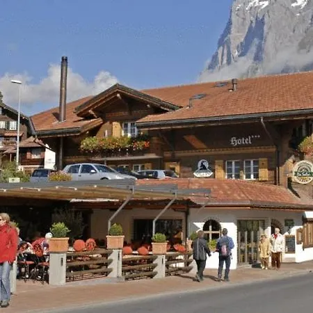 Hotel Steinbock-2