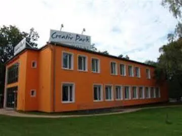 Creativ Park Hotel-2