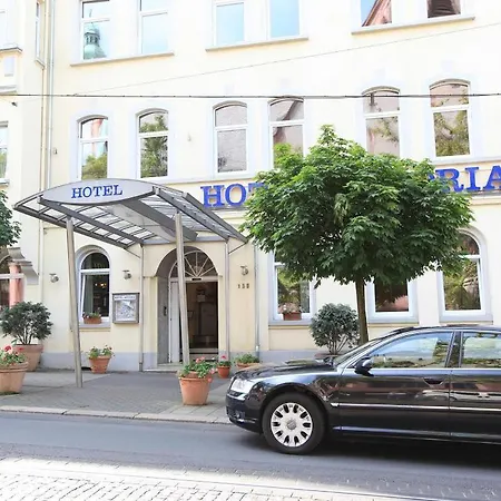 Adesso Hotel-2