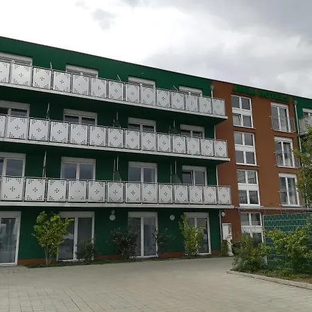 Jura Hotel-2