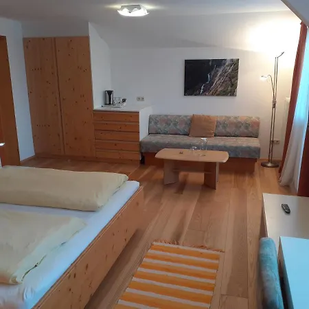 Pension Hirlatz-2