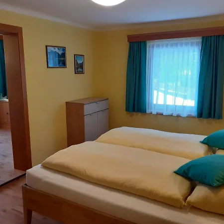 Pension Hirlatz-3