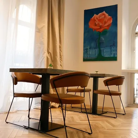 Florea Palace-2