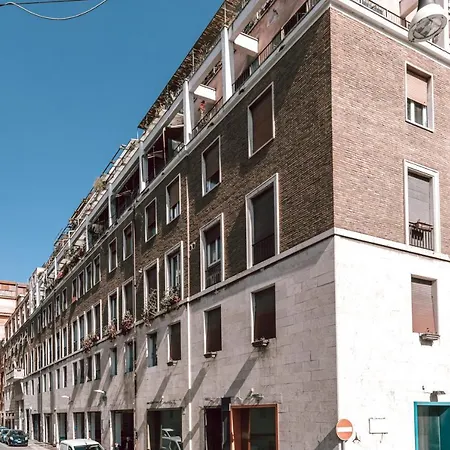 Residenza Il Duca-2