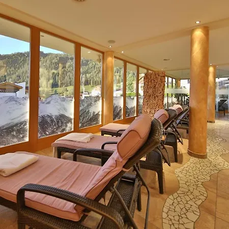 Noldis Hotel-2