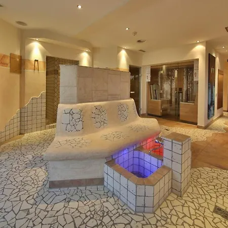 Noldis Hotel-3