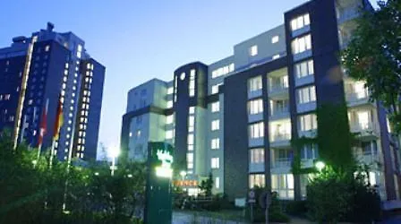 Elb-Residence Appartements-3