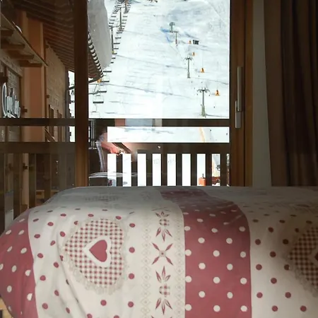 Hotel Carpe Diem-3