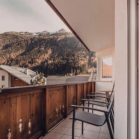 Hotel Föhre-2