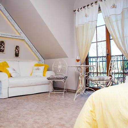 Feniks Agro&Spa Adults Only-2