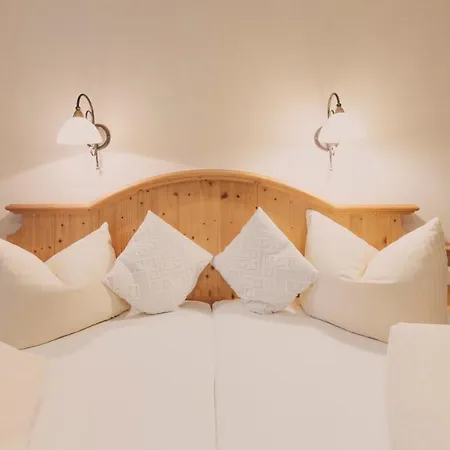 Hotel Tanzer-2