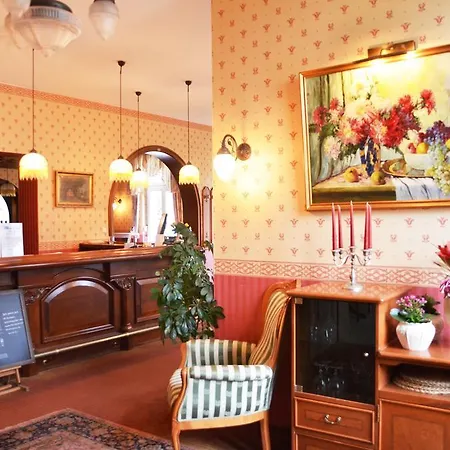 Hotel Alt-Karow-2