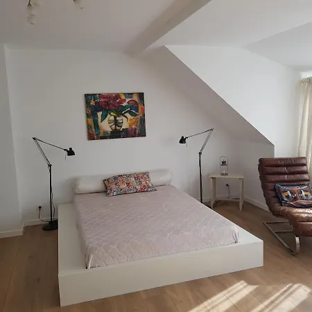 Maison Des Fleurs-2