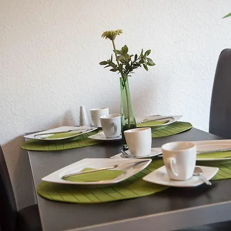 Bed&Breakfast BonnaNotte-2