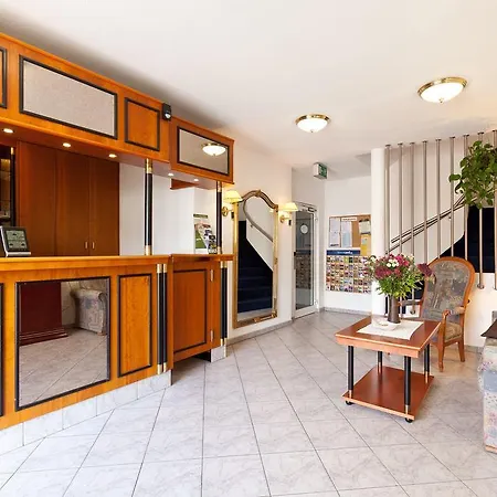 Hotel Für Dich-3