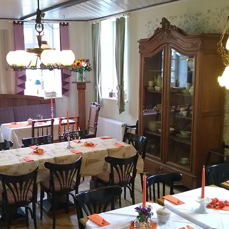 Stoevchen Café Hotel-3