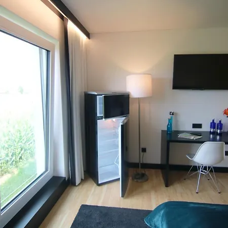 Kuf Hotel By Wmm Hotels-2