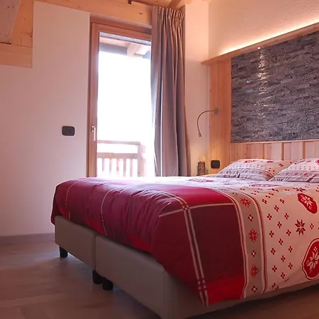 Hotel Carpe Diem-2