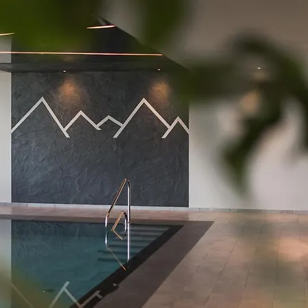 Hotel Alpin - smart lifestyle-3