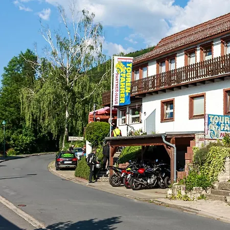 Pension Waldfrieden-3