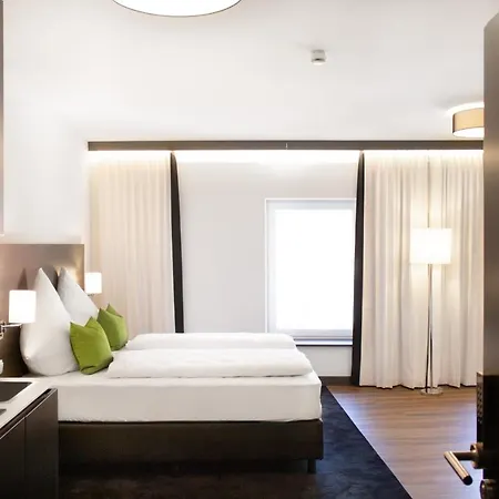 Ku Hotel By Wmm Hotels-2