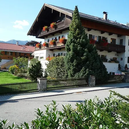 Gästehaus Johanna-2
