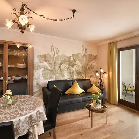 Residence Boutique Sonne-3