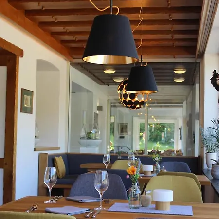 Hotel Ostermann-3