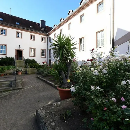 Kloster Frauenberg-3