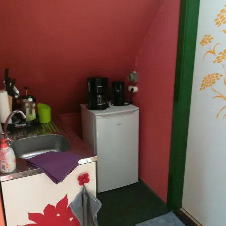 Zur Alten Filmkiste-2