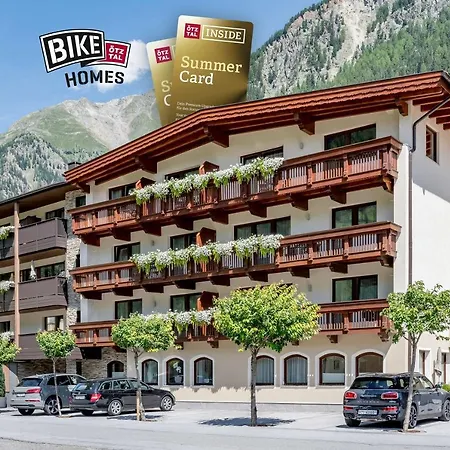 rechenau LIVING&RELAX-3