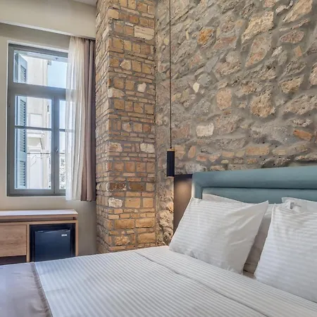 Philia Boutique Hotel-3
