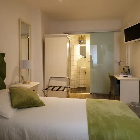 Hotel Du Raisin-2