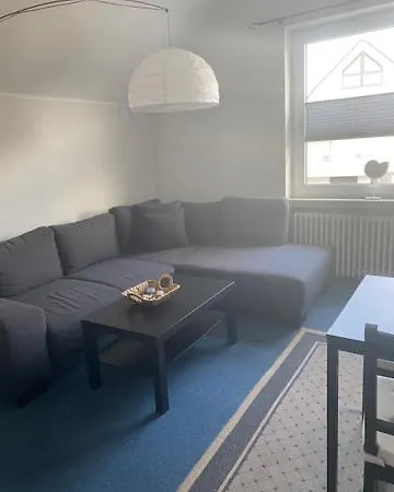 Haus Meeresgruß-2