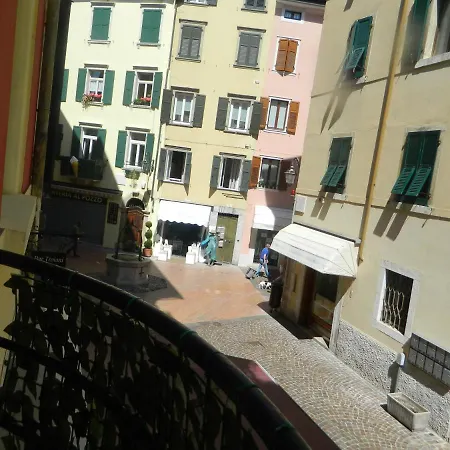 Vecchia Riva-3
