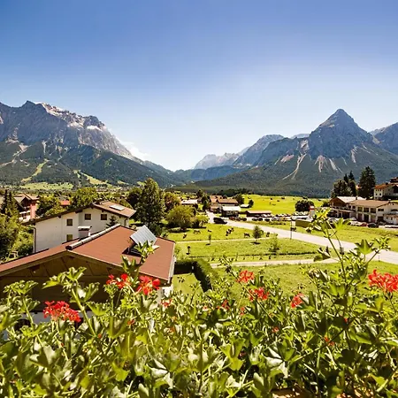 Tirolerhof-3