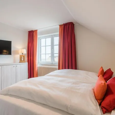 Hotel Garni Koelfhamm-3