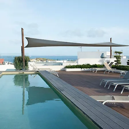 Apartaments B-Llobet Sun & Confort-3