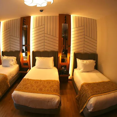 Maywood Hotel-2