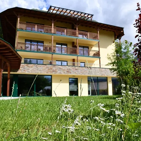 Villa Buchenhain-3