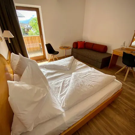 Hotel Simpaty-2