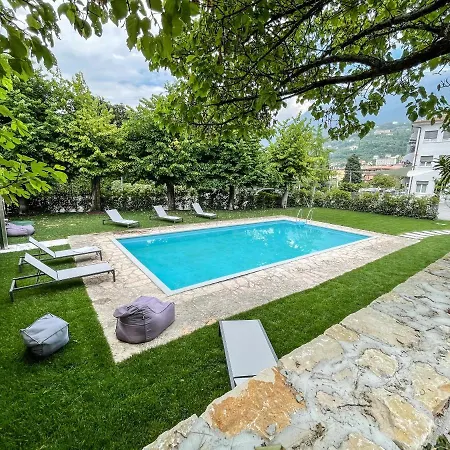 Hotel Stella Alpina-2