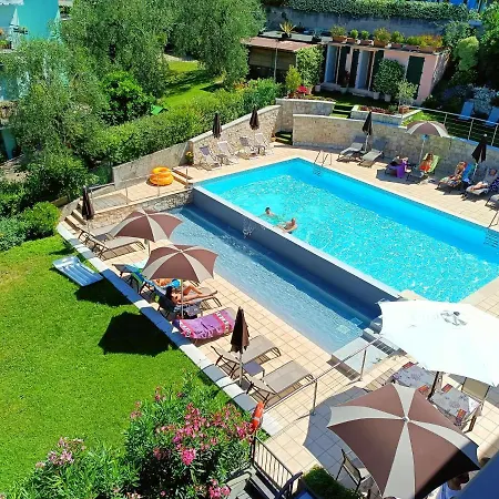 Hotel Antonella-2