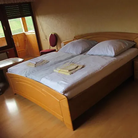 Pension Simon-3