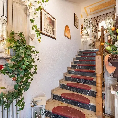 Pension Zweck-2