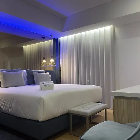 Zurin Charm Hotel-3