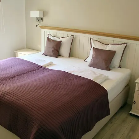 Hotel Gut Grossrotter Hof (ehem. Hotel Schmitte)-3