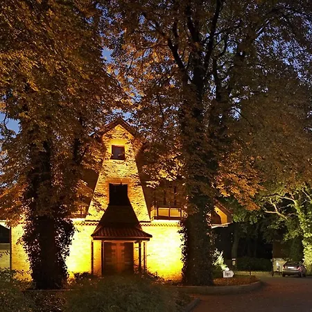 Hotel Busch-Atter-2