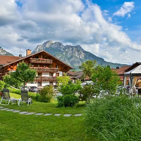 Hotel Helmer-2